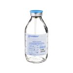 VAKUUMFLASCHE (PZN 593282) из Германии