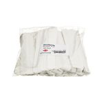 MUNDSPATEL Kunststoff (PZN 172818) из Германии