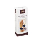 BORT Valco Hallux Valgus Bandage rechts M (PZN 633685) из Германии