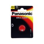 BATTERIEN Knopfzelle SR 621 SW 364 1,55V (PZN 684783) из Германии