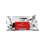 ZINKLEIMBINDE Dracozink 10 cmx10 m (PZN 592041) из Германии