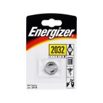 ENERGIZER Lithium CR2032 (PZN 806743) из Германии