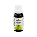 GELSEMIUM KOMPLEX Nr.56 Dilution (PZN 413162) из Германии