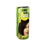 HENNAPLUS Colour Cream auburn 4,56 (PZN 99257) из Германии