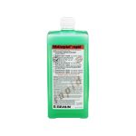 MELISEPTOL Rapid Dosierflasche (PZN 241413) из Германии