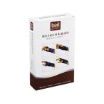 BORT Handgelenkstütze m.Daumenausspar.M haut (PZN 461830) из Германии