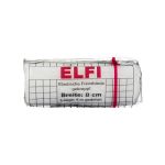 DRACOELFI elast.Fixierbinde 8 cmx4 m gekrep.cello (PZN 736190) из Германии