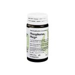 PHOSPHORUS PHCP Globuli (PZN 359764) из Германии