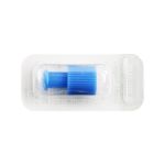 COMBI STOPPER Verschlusskonen blau (PZN 812057) из Германии