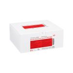 ISOTONISCHE NaCl Lösung 0,9% Eifelfango Inj.-Lsg. (PZN 875514) из Германии