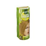 HENNAPLUS Colour Cream golden blond 8,3 (PZN 99180) из Германии