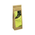 Kümmel-Fenchel-Anistee (Magen- und Darmtee II) (PZN 429683) из Германии