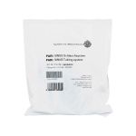 PARI SINUS Schlauchsystem (PZN 823977) из Германии