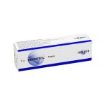 SOCKETOL Paste (PZN 463102) из Германии