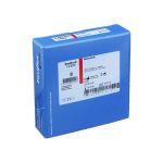 EASIFLEX Basisp.RR50 10-48mm (PZN 448551) из Германии