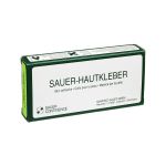 HAUTKLEBER Sauer 5020 (PZN 586336) из Германии