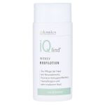 IQLIND Bodylotion (PZN 13335452) из Германии