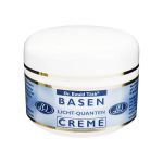 BASEN LICHT-QUANTEN Creme LQA (PZN 620808) из Германии