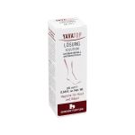 YAVATOP Lösung (PZN 494143) из Германии