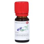 LAVENDEL ÖL ProFuma Caelo HV-Packung (PZN 7111317) из Германии