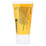 Atrac TAIN Feuchtigkeitscreme 4738 (PZN 1215725) из Германии