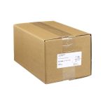 ABDECKTUCH 45x75 cm (PZN 640426) из Германии