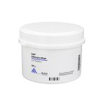 LYGAL Salbengrundlage Salbe (PZN 55449) из Германии