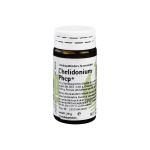 CHELIDONIUM PHCP Globuli (PZN 359586) из Германии