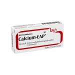 Calcium-EAP (PZN 557530) из Германии