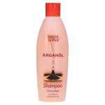 ARGANÖL SHAMPOO Swiss O-Par (PZN 12360620) из Германии