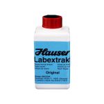 HAUSER Labextrakt Original 1:10.000 (PZN 451754) из Германии