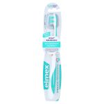ELMEX SENSITIVE PROFESSIONAL Zahnbürste (PZN 7776732) из Германии