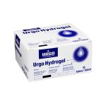 URGO HYDROGEL Tube (PZN 300015) из Германии
