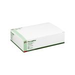 PRO-OPHTA Kompressen 5,5x7,5 cm unsteril (PZN 87403) из Германии