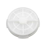 Taoasis Aromastream Ersatzfilter (PZN 545231) из Германии