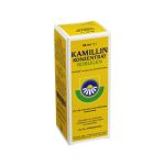 Kamillin Konzentrat Robugen (PZN 329214) из Германии