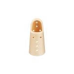 FINGERSCHIENE nach Stack Gr.2 (PZN 895155) из Германии