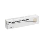 DERMAPHARM Basiscreme (PZN 550746) из Германии