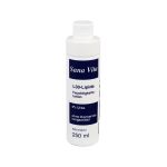 SANA VITA L30-Lipide Lotion (PZN 749761) из Германии