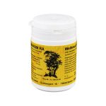 OLIBANUM RA Weihrauch Tabletten (PZN 506751) из Германии
