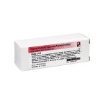 RUTA D 12 Globuli (PZN 909118) из Германии