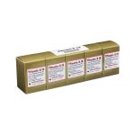 VITAMIN B12 KAPSELN (PZN 876844) из Германии
