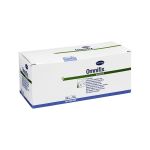 OMNIFIX elastic 20 cmx10 m Rolle (PZN 255622) из Германии