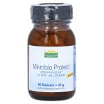 MIKROBIO Protect Kapseln (PZN 11550531) из Германии