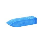 MUNDKEIL Gummi (PZN 65620) из Германии