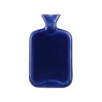 WÄRMFLASCHE Doppellamelle Icron 2 l Vitala (PZN 611643) из Германии