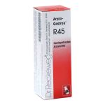 ARYNX-Gastreu R45 Mischung (PZN 8791461) из Германии