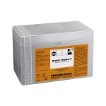 BIOTIN TRIPLEX-P Pulver vet. (PZN 61378) из Германии