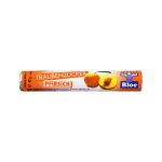 BLOC Traubenzucker Pfirsich Rolle (PZN 84468) из Германии
