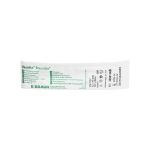 VASOFIX Safety Kanüle 17 G 1,5x45 mm weiß (PZN 198700) из Германии